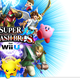 Illustration for article titled thatsmapizzas: Top 10 Songs in Smash for Wii U